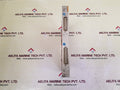 Siemens ge.548229.0001.00 input card