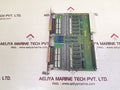 Siemens ge.548229.0001.00 input card