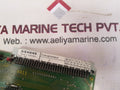 Siemens ge.548229.0001.00 input card