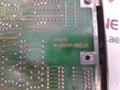 Siemens ge.548229.0001.00 input card