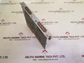 Siemens ge.548229.0001.00 input card