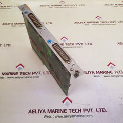 Siemens ge.548229.0001.00 input card