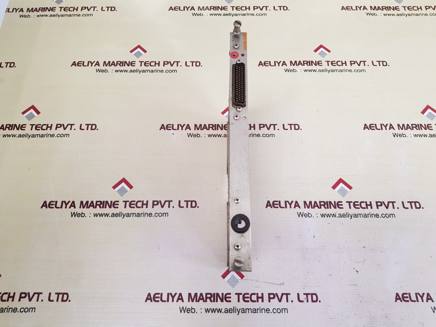 Siemens 6fx1120-3bb01 pc board