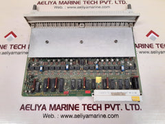 siemens 6es5444-3aa11 digital output module c79040-a0092-c242-02-85