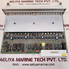 siemens 6es5444-3aa11 digital output module c79040-a0092-c242-02-85
