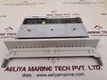 siemens 6es5444-3aa11 digital output module c79040-a0092-c242-02-85
