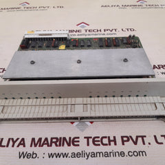 siemens 6es5444-3aa11 digital output module c79040-a0092-c242-02-85