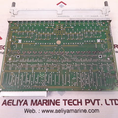 siemens 6es5444-3aa11 digital output module c79040-a0092-c242-02-85