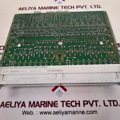 siemens 6es5444-3aa11 digital output module c79040-a0092-c242-02-85