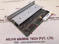 siemens 6es5444-3aa11 digital output module c79040-a0092-c242-02-85