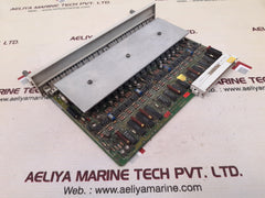 siemens 6es5444-3aa11 digital output module c79040-a0092-c242-02-85