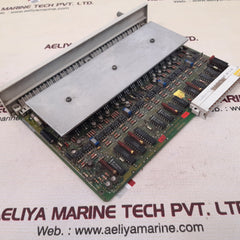 siemens 6es5444-3aa11 digital output module c79040-a0092-c242-02-85