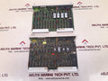 Siemens 6es5511-5aa14 interface module