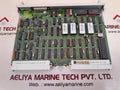 Siemens 6es5511-5aa14 interface module