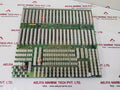 Netstal 110.240.9850d komplett system card