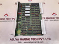 Siemens 6es5511-5aa14 interface module