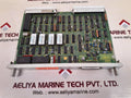 Siemens 6es5511-5aa14 interface module