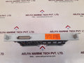Siemens 6es5511-5aa14 interface module