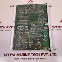 Siemens 6es5511-5aa14 interface module