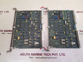 Siemens 548 110 9213.10 pc board ge.548110.0003.10