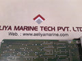 Siemens 6es5511-5aa14 interface module