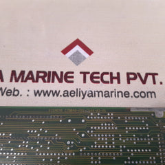 Siemens 6es5511-5aa14 interface module