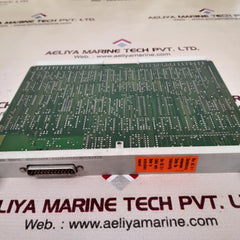 Siemens 6es5511-5aa14 interface module