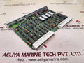 Siemens 6es5511-5aa14 interface module