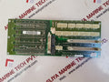 Netstal 110.240.9811b komplett system card