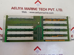 Netstal 110.240.9811b komplett system card
