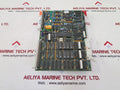 Netstal dsc3 110.240.9864 komplett system card