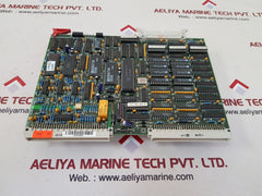 Netstal dsc3 110.240.9864 komplett system card