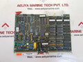 Netstal dsc3 110.240.9864 komplett system card