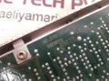 Siemens 548 110 9213.10 pc board ge.548110.0003.10