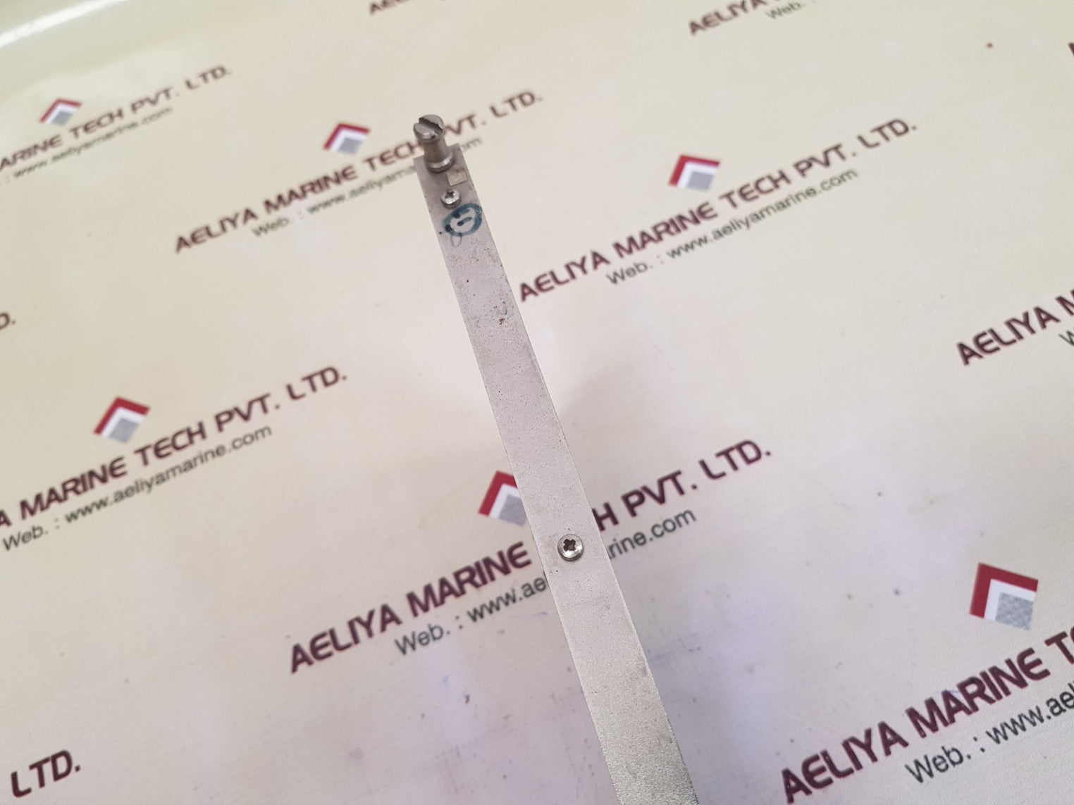 Siemens 548 110 9213.10 pc board ge.548110.0003.10