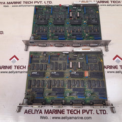 Siemens 6fx1125-1aa00 measuring circuit module