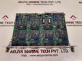Siemens 6fx1125-1aa00 measuring circuit module