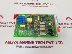 Netstal rnx 110.240.9199 komplett system card