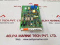 Netstal rnx 110.240.9199 komplett system card