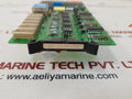 Netstal hvc 110.240.5174 pcb card 