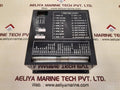 sa-mc power factor controller salt2424