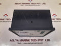 sa-mc power factor controller salt2424