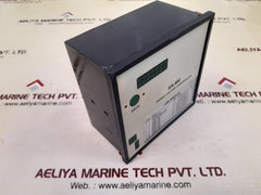 sa-mc power factor controller salt2424