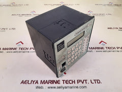 Saha sprague power monitor-803