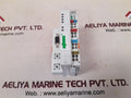 Wago 750-815/025-000 programmable logic controller 24v dc