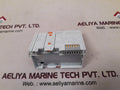 Wago 750-815/025-000 programmable logic controller 24v dc