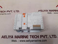 Wago 750-815/025-000 programmable logic controller 24v dc