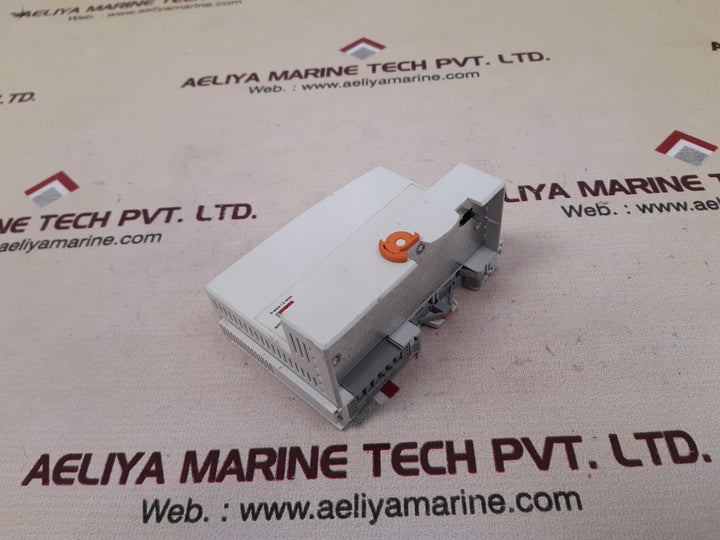 Wago 750-815/025-000 programmable logic controller 24v dc