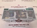 Carlo gavazzi spd249603 ac/dc converter switching power supply