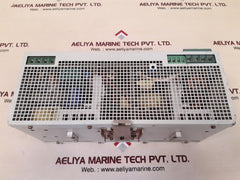 Carlo gavazzi spd249603 ac/dc converter switching power supply